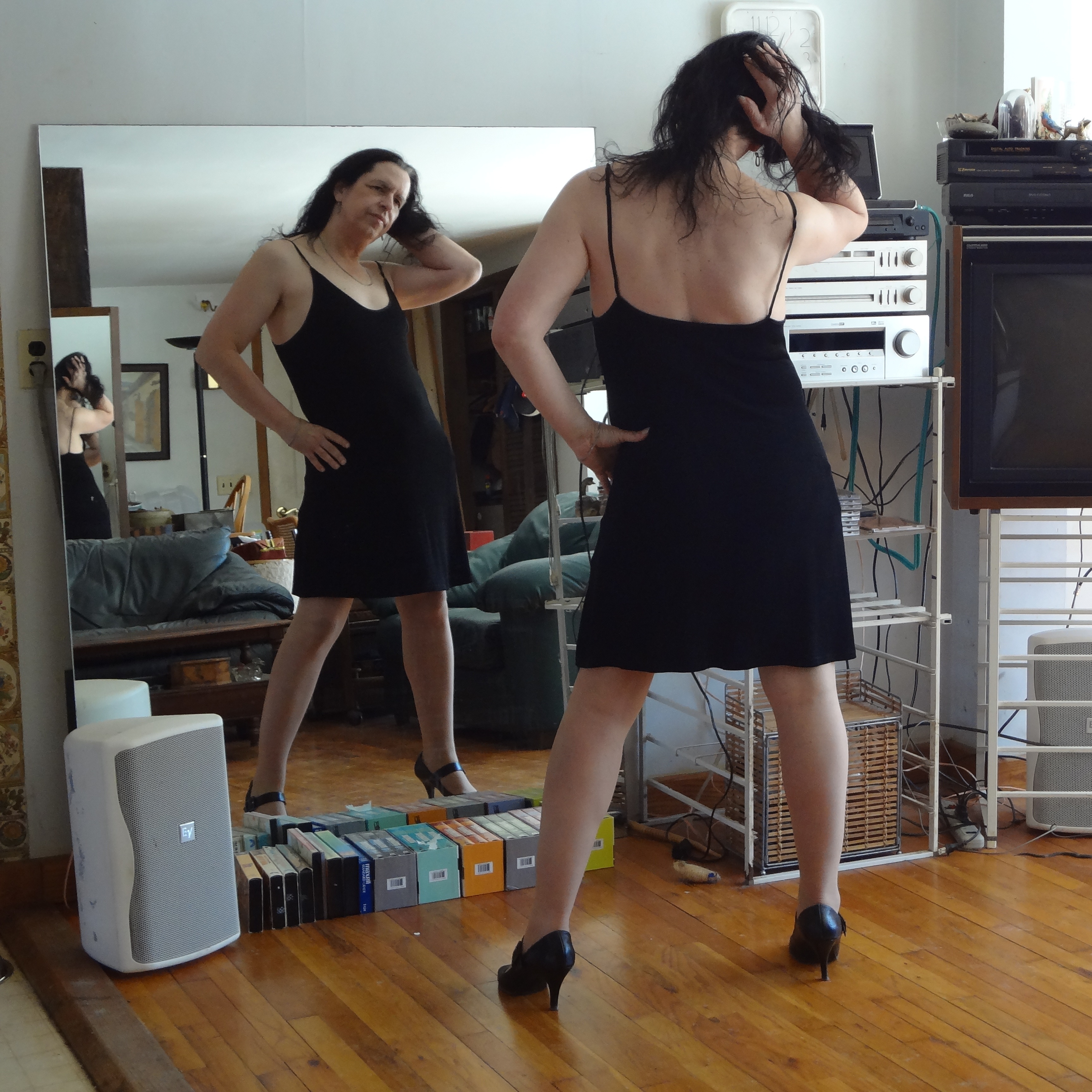 ./DSC01653 - need some help - squared.JPG